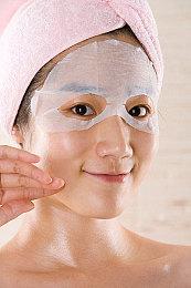 《艾尔登法环》上市预告公开 冒险一触即发